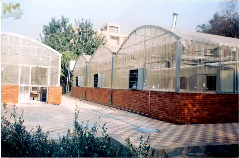 صورة مشروع 