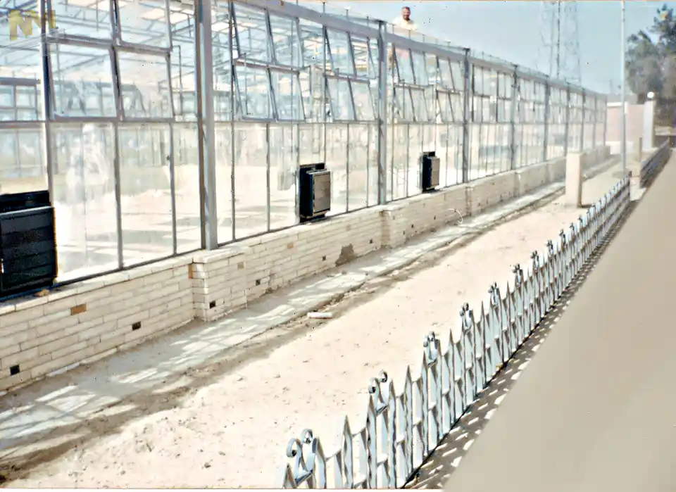 صورة مشروع 