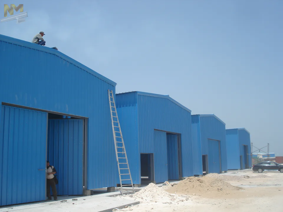 صورة مشروع 