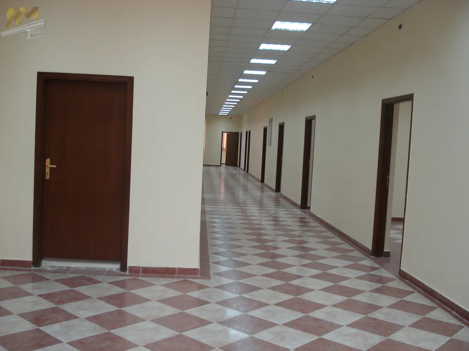 صورة مشروع 