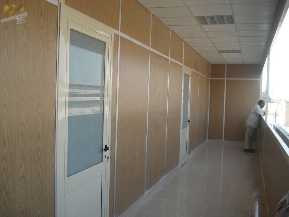 صورة مشروع 