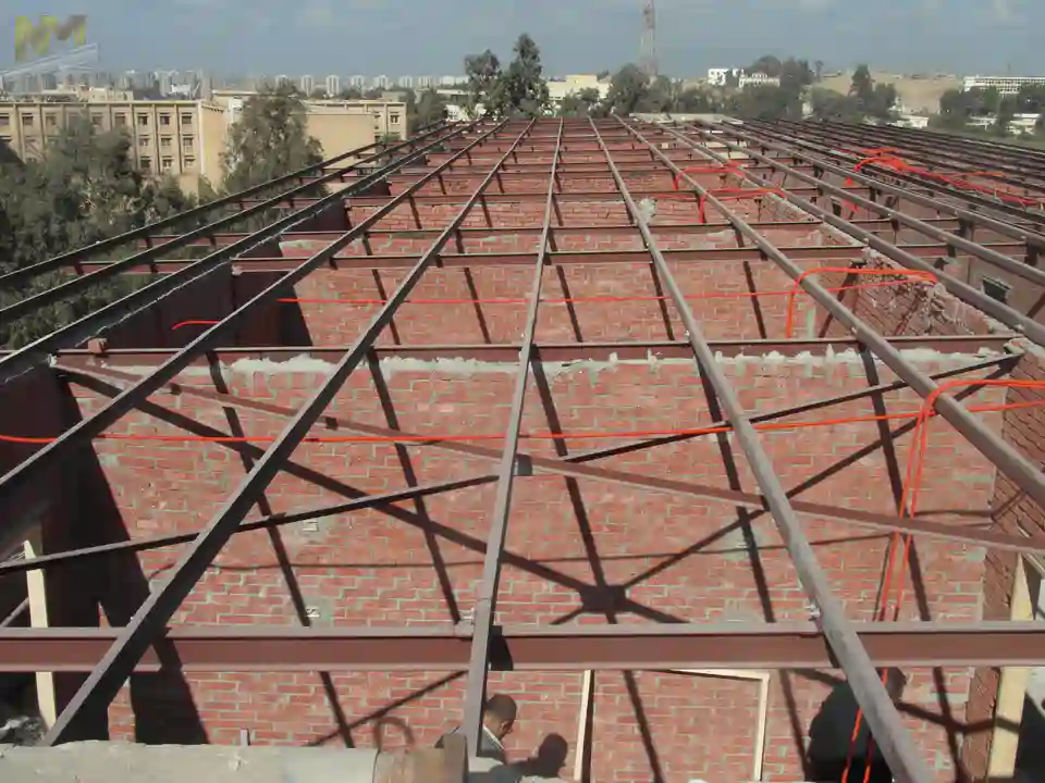 صورة مشروع 